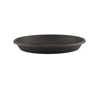 Sottovaso Rotondo 40 cm Antracite