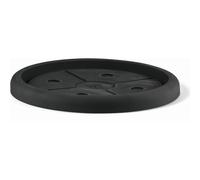 Sottovaso Rotondo 45 cm Antracite