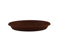 Sottovaso Rotondo 45 cm Bronzo