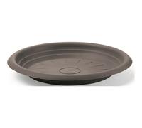 Sottovaso Rotondo Campana 45 cm Antracite