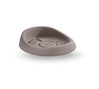 Sottovaso Rotondo Genesis 43 cm Antracite