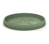 Sottovaso Rotondo Tyle 44 cm Mimetic