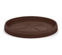Sottovaso Rotondo Tyle 53 cm Bronzo