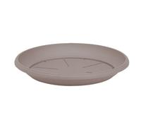 SOTTOVASO SIMILCOTTO TONDO TORTORA 22