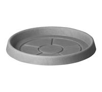 Sottovaso Tondo 60 cm Cappuccino