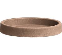 Sottovaso tondo ATLAS cm. 32