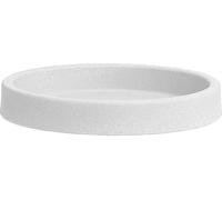 Sottovaso tondo ATLAS cm. 36