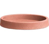 Sottovaso tondo ATLAS cm. 36