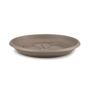 Sottovaso Naxos 30 cm Avana