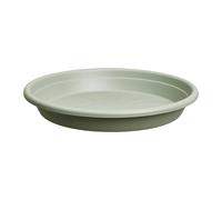 Sottovaso Universal Saucer Round 48 Green elho