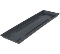 Sottovaso, versione grande per fioriere