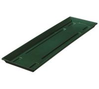 Sottovaso, versione grande per fioriere