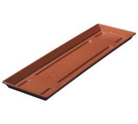 Sottovaso, versione grande per fioriere