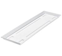 Sottovaso, versione grande per fioriere