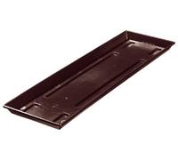Sottovaso, versione grande per fioriere