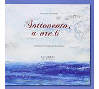 Sottovento a ore sei