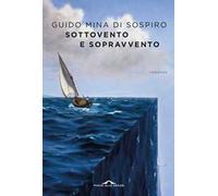 Sottovento e sopravvento