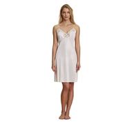 Sottoveste a spallina stretta Andra Lingerie 85 Tg.3/6