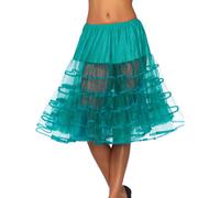 Sottoveste di media lunghezza O/S JADE