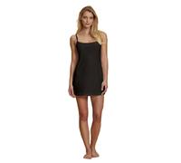 Sottoveste Donna Andra 1963 Spalla Stretta in Microfibra Elasticizzata