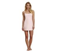 Sottoveste Donna Andra 1963 Spalla Stretta in Microfibra Elasticizzata