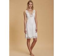 Sottoveste donna Andra 575