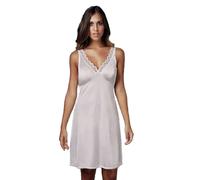 SOTTOVESTE IN PIZZO DONNA ANDRA 80 TG.3/6
