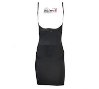 SOTTOVESTE MODELLANTE ANDRA ART. 11 CON BODY INCORPORATO EFFETTO PUSH-UP
