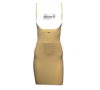 SOTTOVESTE MODELLANTE ANDRA ART. 11 CON BODY INCORPORATO EFFETTO PUSH-UP