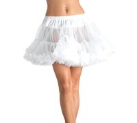 SOTTOVESTE O/S BIANCO O/S BIANCO