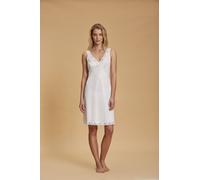 SOTTOVESTE spalla larga andra articolo 80