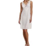 SOTTOVESTE SPALLA LARGA ART84 ANDRA BASICLINE - SETA
