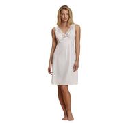 SOTTOVESTE SPALLA LARGA ART84TF ANDRA BASICLINE