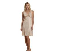 SOTTOVESTE SPALLA LARGA ART84TF ANDRA BASICLINE