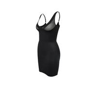 Sottovestito Body Shaper Sottovesti contenitivi Sollevatore di Testa Aspetta Allenatore Intimo Dimagrante Corsetto Abito Modellante Cintura Modellante