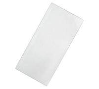 SOTTOVETRO NEUTRO 476X230MM PER FRIGERATORE ELECTROLUX - 2060798077