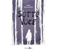 Sottovoce