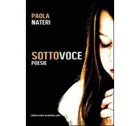 Sottovoce