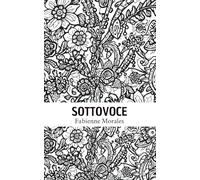 Sottovoce