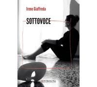 Sottovoce