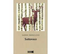 Sottovoce