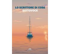 Sottovoce - 2026 - New-Book (Narrativa)