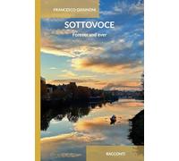 Sottovoce. For ever and ever