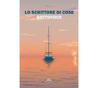 Sottovoce. Nuova ediz.