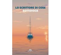 Sottovoce. Nuova ediz.