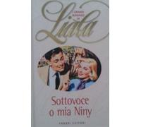 Sottovoce o mia Niny