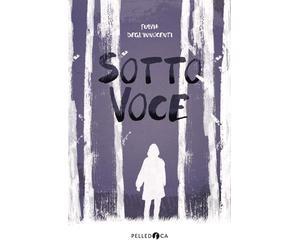 Sottovoce [Paperback] [Jan 29, 2020] Degl'Innocenti, Fulvia