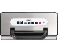 Sottovuoto Fresh Quality Led RGV