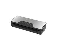 Macchina Sistema Per Sottovuoto Girmi VT75 Sigillatore 130 watt