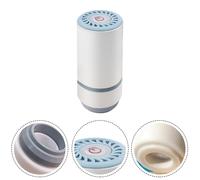 Sottovuoto Macchina Vestiti Compressa Elettrico Cibo Fresh-Keeping Fully da Auto